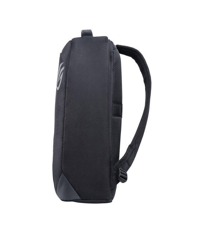 Mochila asus rog ranger bp1501g 17 pulgadas