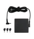 Adaptador de corruente asus 90w