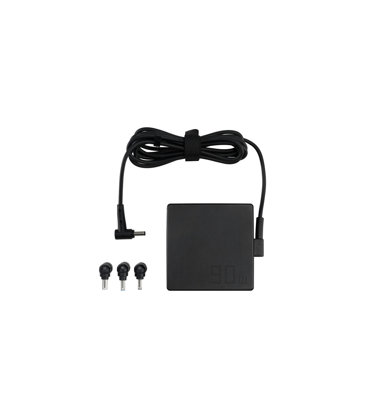 Adaptador de corruente asus 90w