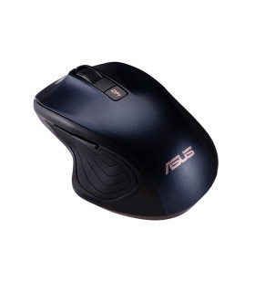 Mouse raton optico asus mw202 4000dpi 6 botones