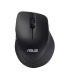 Mouse raton inalambrico asus wt465 1600dpi 5 botones negro
