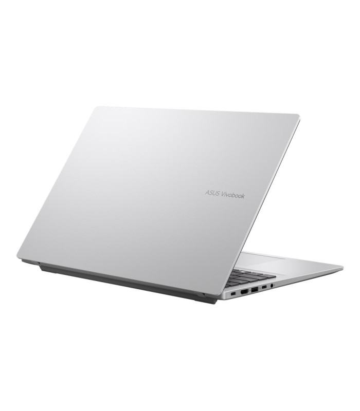 Portatil asus vivobook 16 d1607ga - mb086w rai7 - 445 -  16gb -  ssd 512gb -  16 pulgadas fhd+ -  w11h