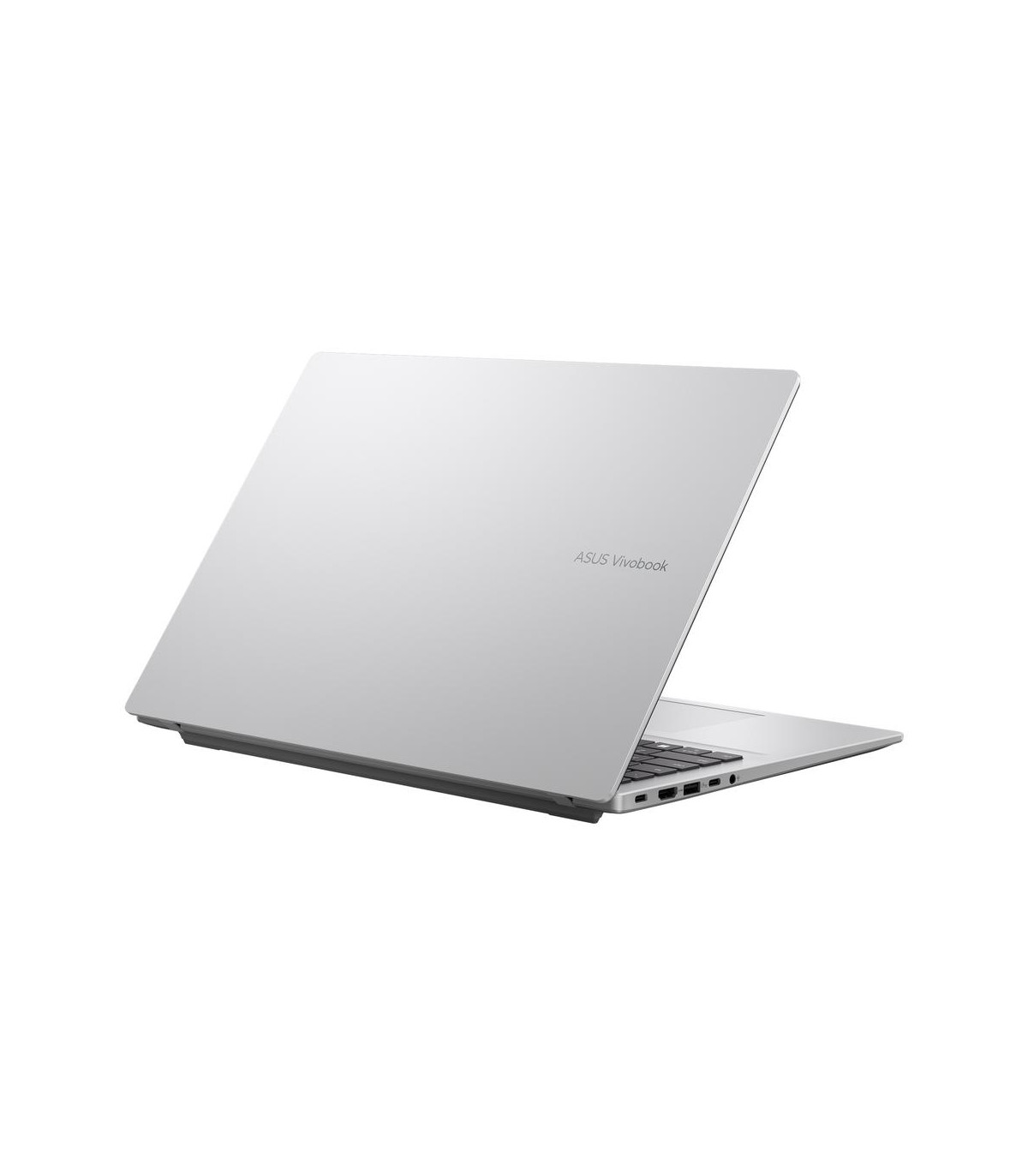 Portatil asus vivobook 16 d1607ga - mb086w rai7 - 445 -  16gb -  ssd 512gb -  16 pulgadas fhd+ -  w11h
