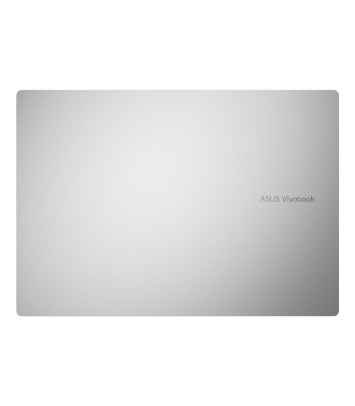Portatil asus vivobook 16 d1607ga - mb086w rai7 - 445 -  16gb -  ssd 512gb -  16 pulgadas fhd+ -  w11h
