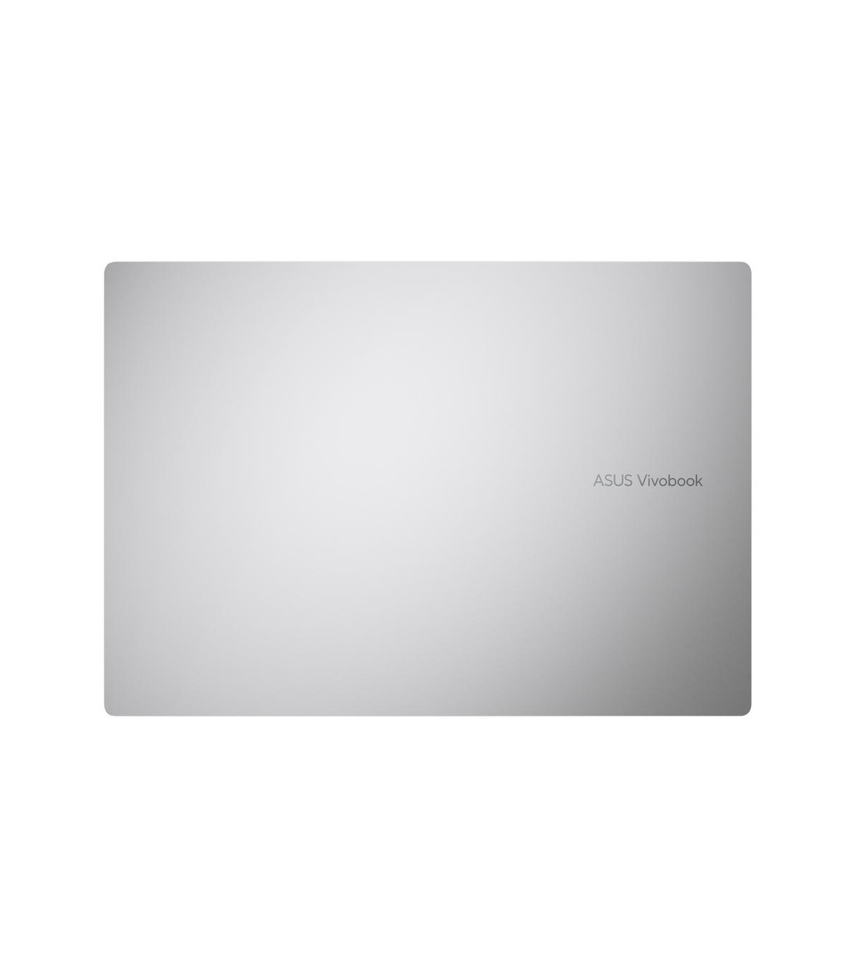 Portatil asus vivobook 16 d1607ga - mb086w rai7 - 445 -  16gb -  ssd 512gb -  16 pulgadas fhd+ -  w11h