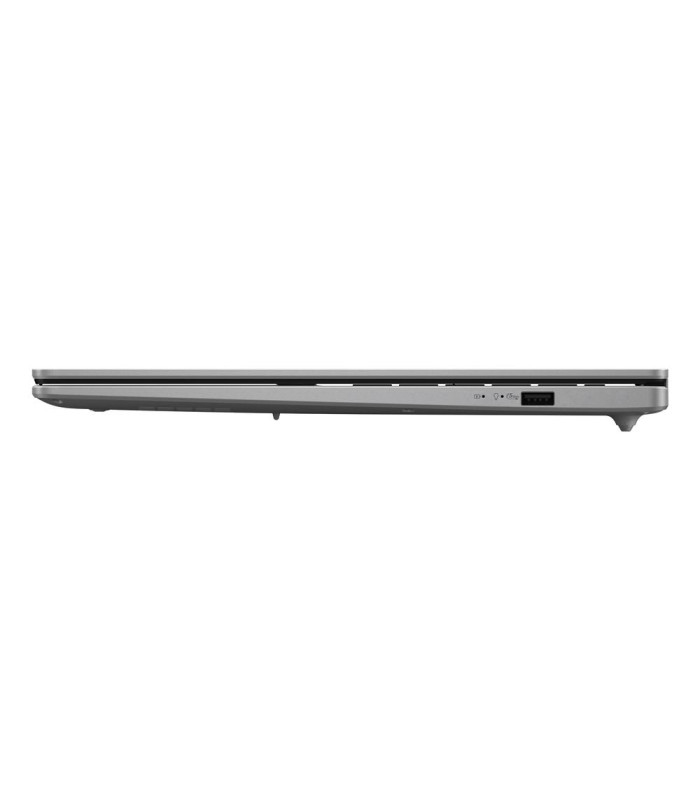 Portatil asus vivobook 16 d1607ga - mb086w rai7 - 445 -  16gb -  ssd 512gb -  16 pulgadas fhd+ -  w11h