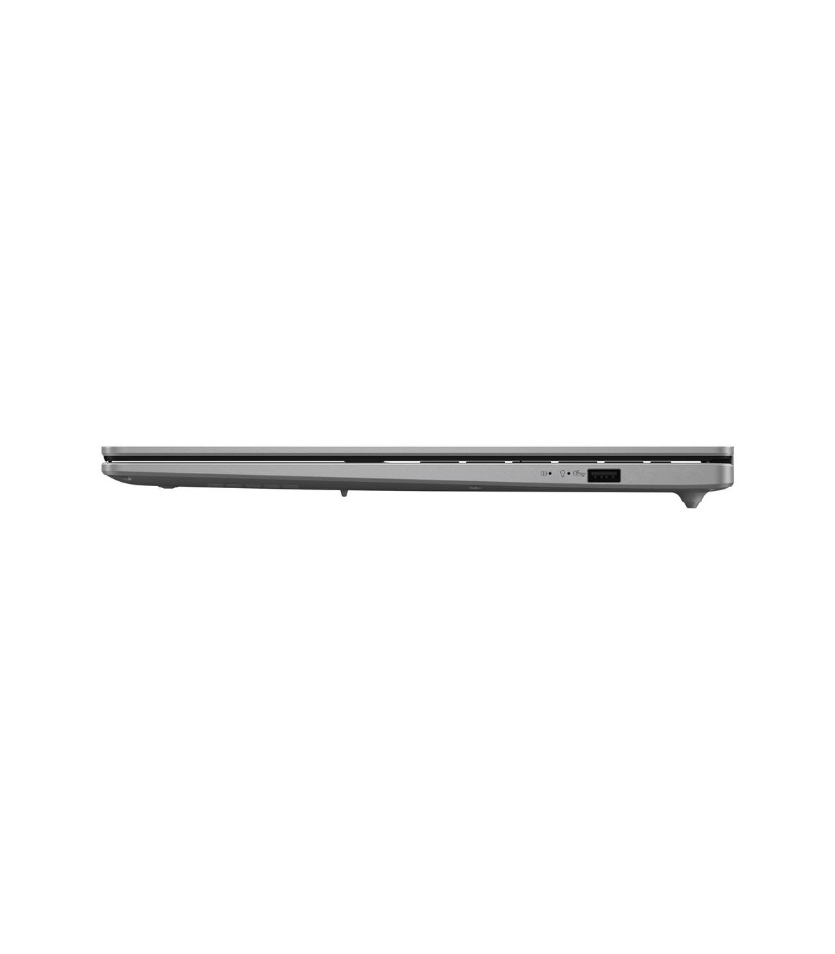 Portatil asus vivobook 16 d1607ga - mb086w rai7 - 445 -  16gb -  ssd 512gb -  16 pulgadas fhd+ -  w11h