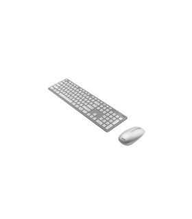 Teclado raton asus w5000 inhalambrico