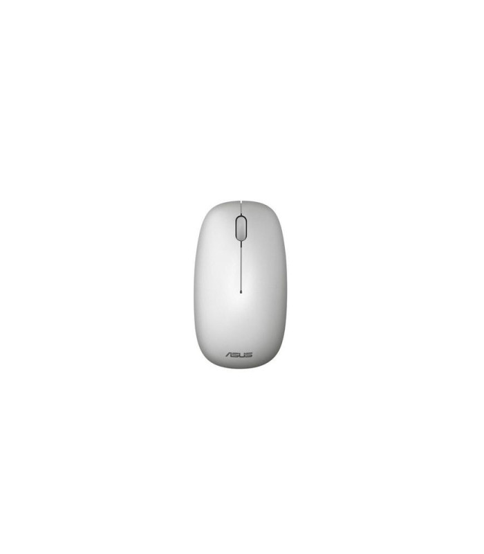 Teclado raton asus w5000 inhalambrico