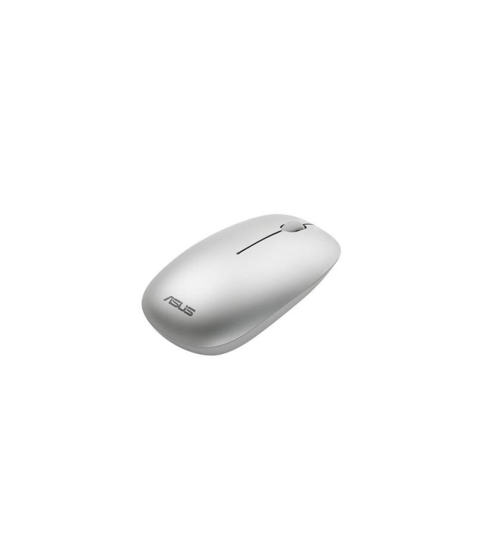 Teclado raton asus w5000 inhalambrico