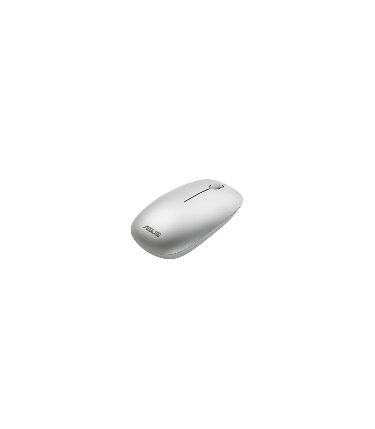 Teclado raton asus w5000 inhalambrico
