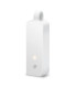 Adaptador red usb tipo c tp - link  ue330c
