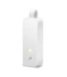 Adaptador red usb tipo c tp - link  ue330c