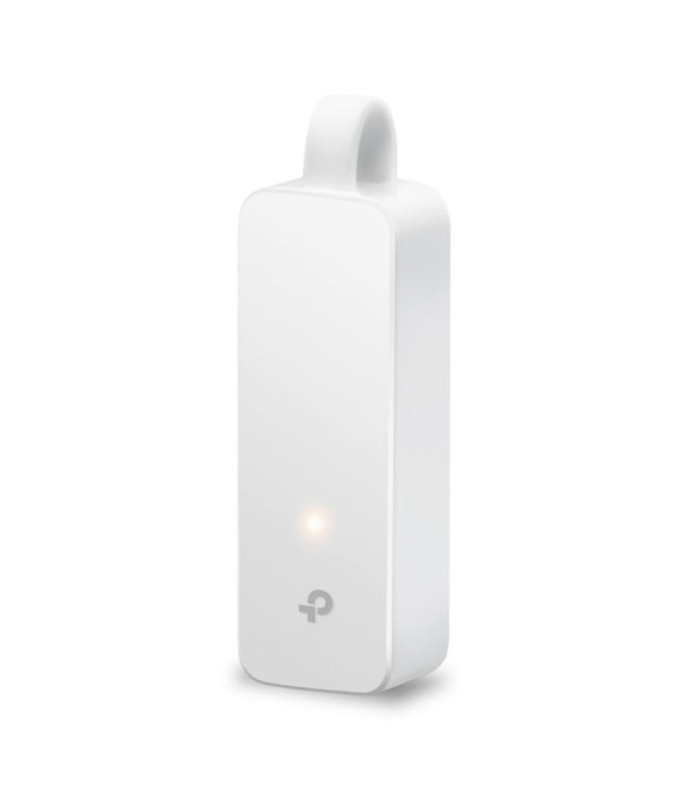 Adaptador red usb tipo c tp - link  ue330c