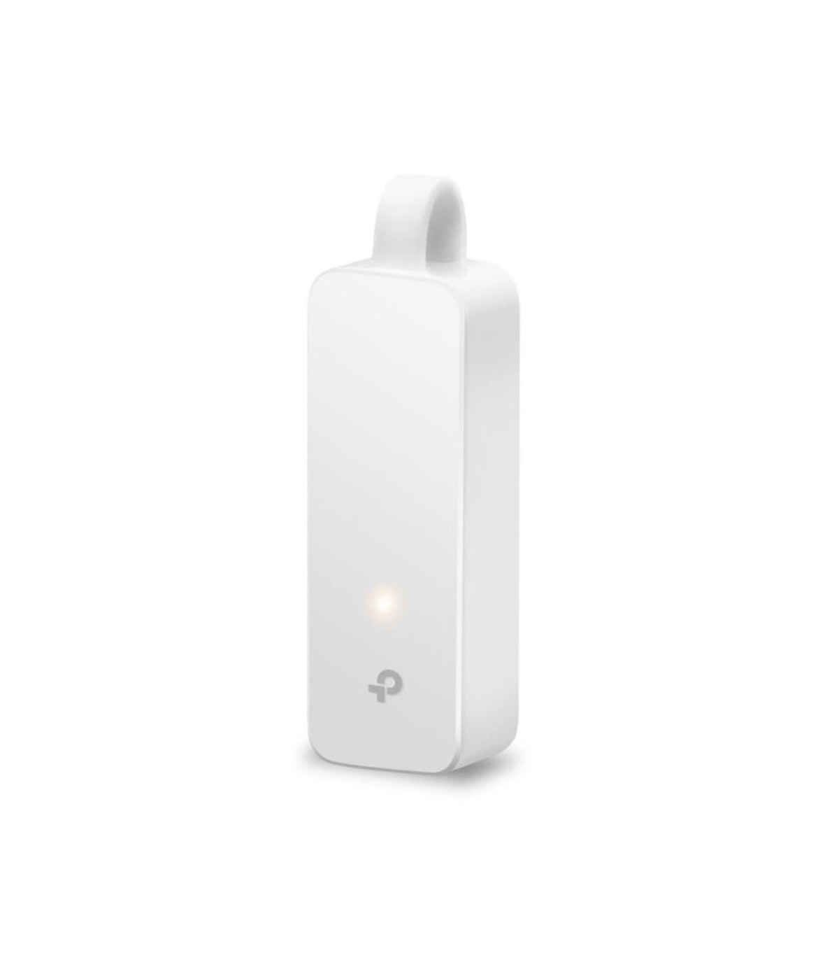 Adaptador red usb tipo c tp - link  ue330c