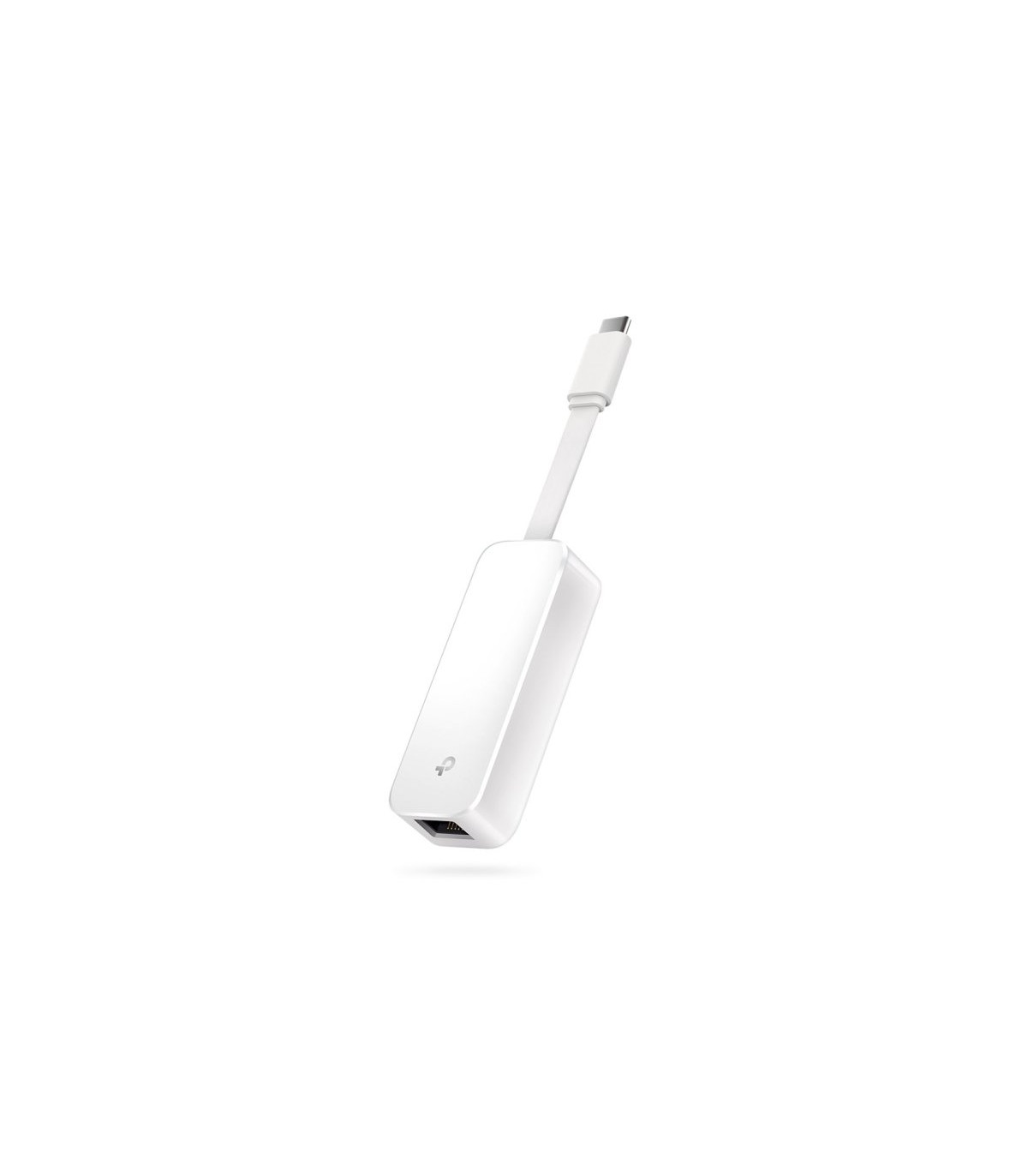 Adaptador red usb tipo c tp - link  ue330c