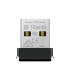 Adaptador wifi usb tp - link archer tx1u nano