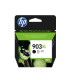 Cartucho tinta hp t6m15ae negro nº903xl officejet pro 6960 6970 6974