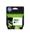 Cartucho tinta hp t6m15ae negro nº903xl officejet pro 6960 6970 6974