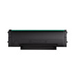 Toner pantum tl - a2310h negro 1600 paginas (economic version caja neutra)