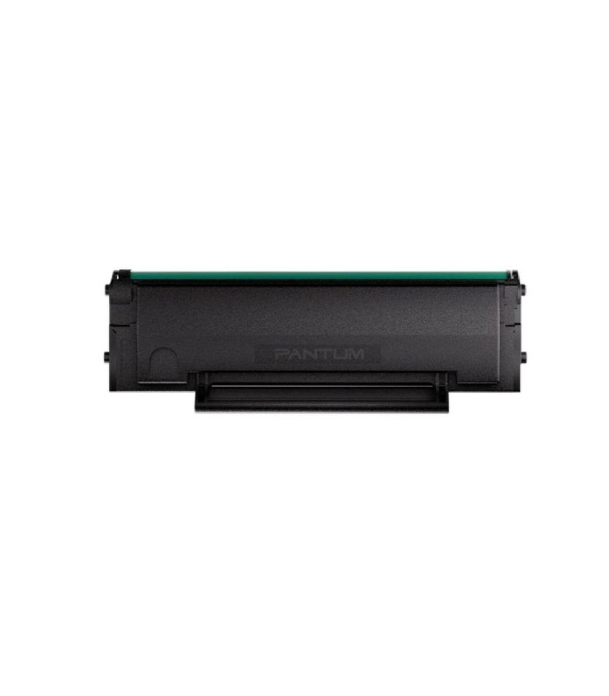 Toner pantum tl - a2310h negro 1600 paginas (economic version caja neutra)