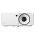 Proyector optoma eco laser zh521 dlp fhd 5500 lumenes duracore