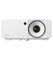 Proyector optoma eco laser zh521 dlp fhd 5500 lumenes duracore