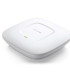 Punto de acceso inalambrico 300mbps tp - link