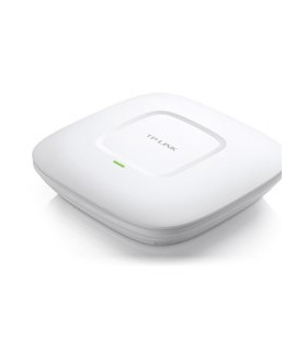 Punto de acceso inalambrico 300mbps tp - link