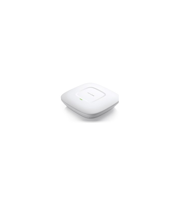 Punto de acceso inalambrico 300mbps tp - link