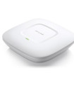 Punto de acceso inalambrico 300mbps tp - link