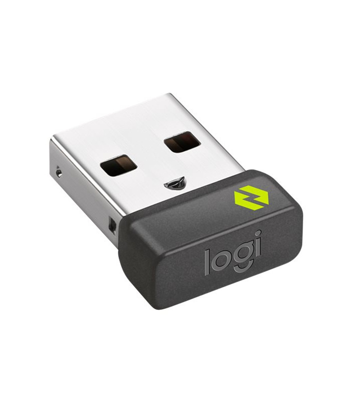 Teclado logitech ergo k860 split for business con logi bolt bluetooth wireles inalambrico grafito