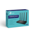 Router wifi tp link archer ac80 ac1900 dual band mu - mimo 1900mbps