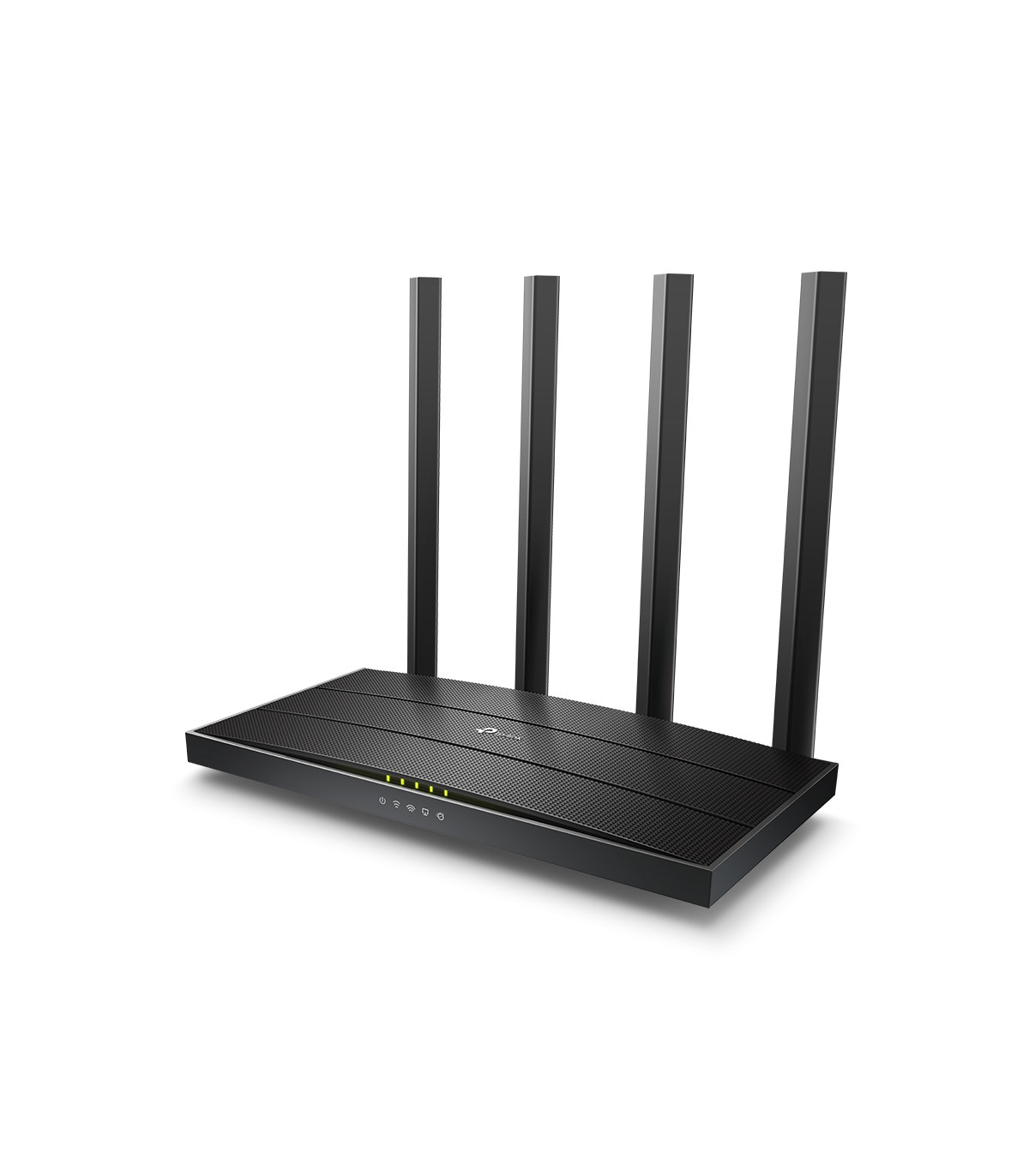 Router wifi tp link archer ac80 ac1900 dual band mu - mimo 1900mbps