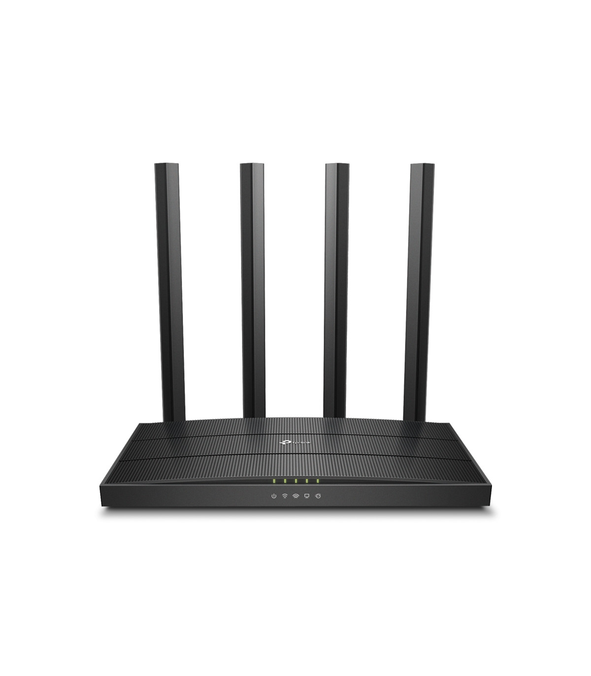 Router wifi tp link archer ac80 ac1900 dual band mu - mimo 1900mbps
