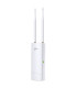 Punto de acceso inalambrico tp - link eap110 - outdoor n a 300mbps exterior