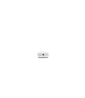 Punto de acceso inalambrico tp - link eap110 - outdoor n a 300mbps exterior