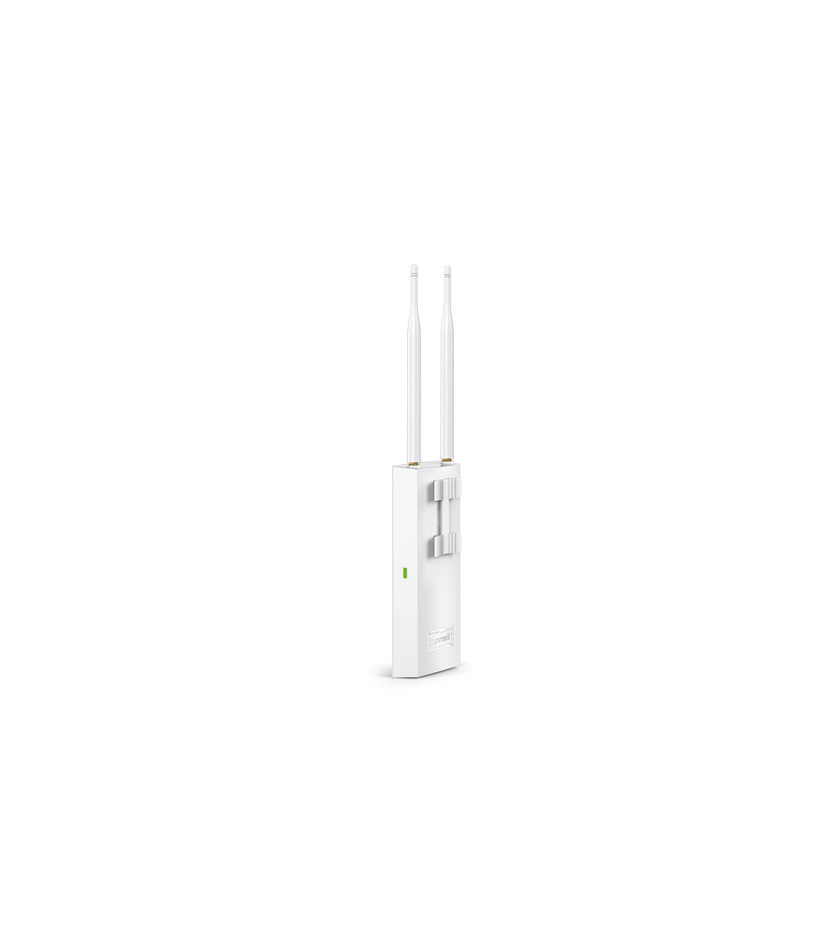 Punto de acceso inalambrico tp - link eap110 - outdoor n a 300mbps exterior