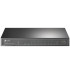 Switch 10 puertos tp - link tl - sg1210p 10 - 100 - 1000 8 puertos poe+ 1 puerto sfp