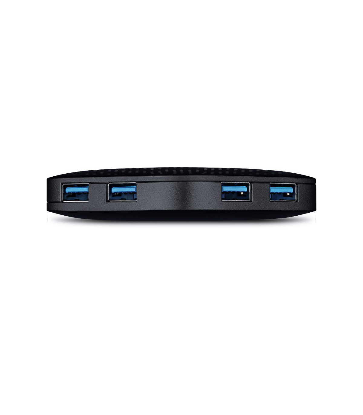Hub portatil tp - link uh400 4 puertos usb 3.0