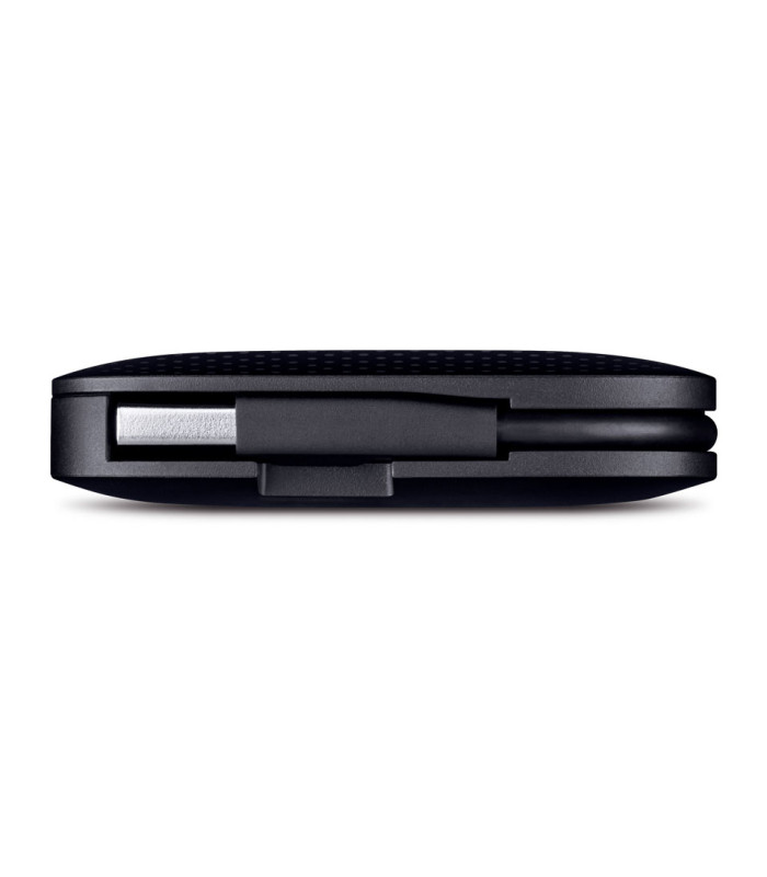 Hub portatil tp - link uh400 4 puertos usb 3.0