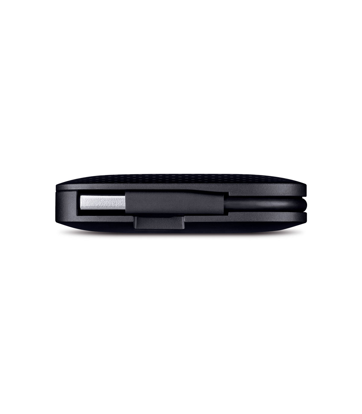 Hub portatil tp - link uh400 4 puertos usb 3.0