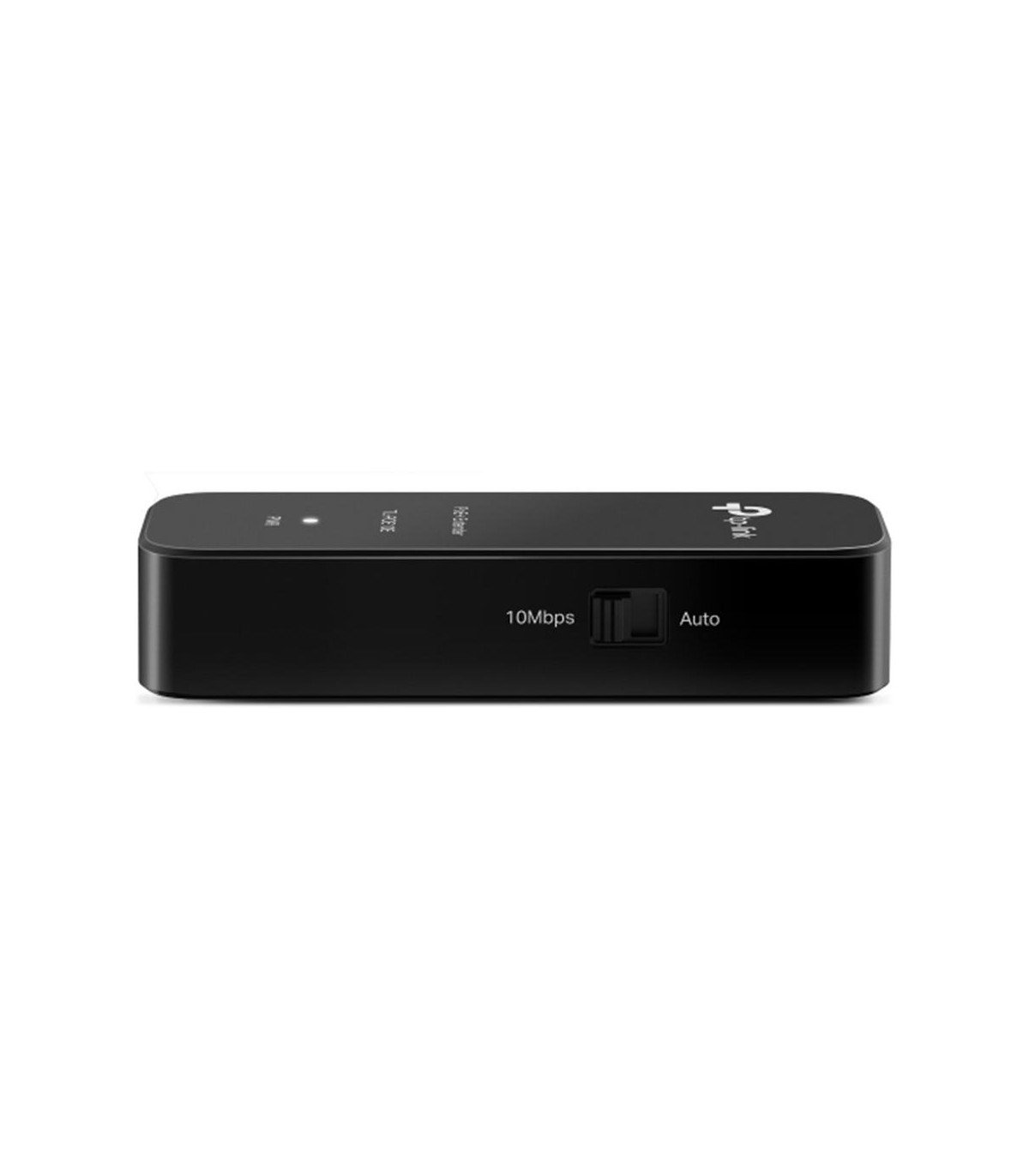 Splitter poe tl - poe10e tp - link