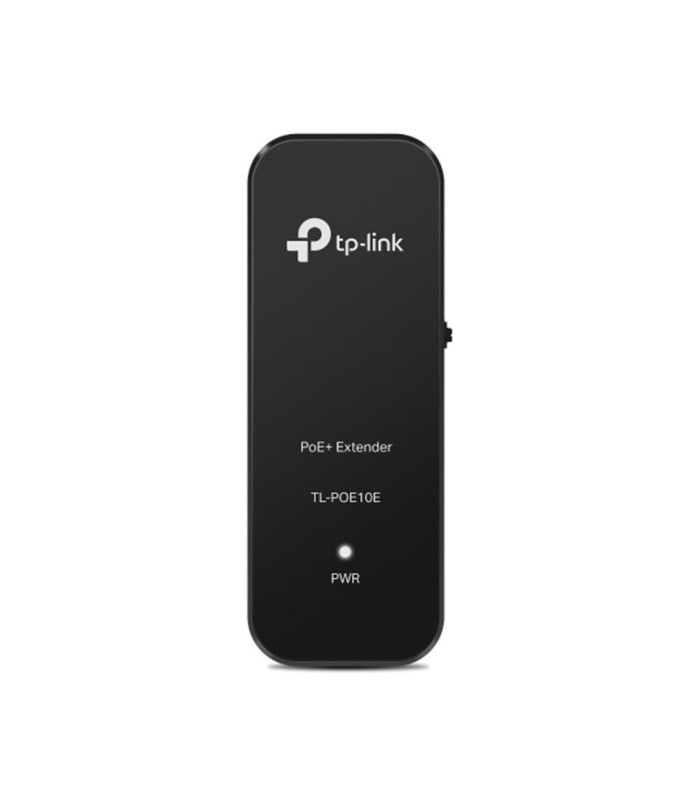 Splitter poe tl - poe10e tp - link