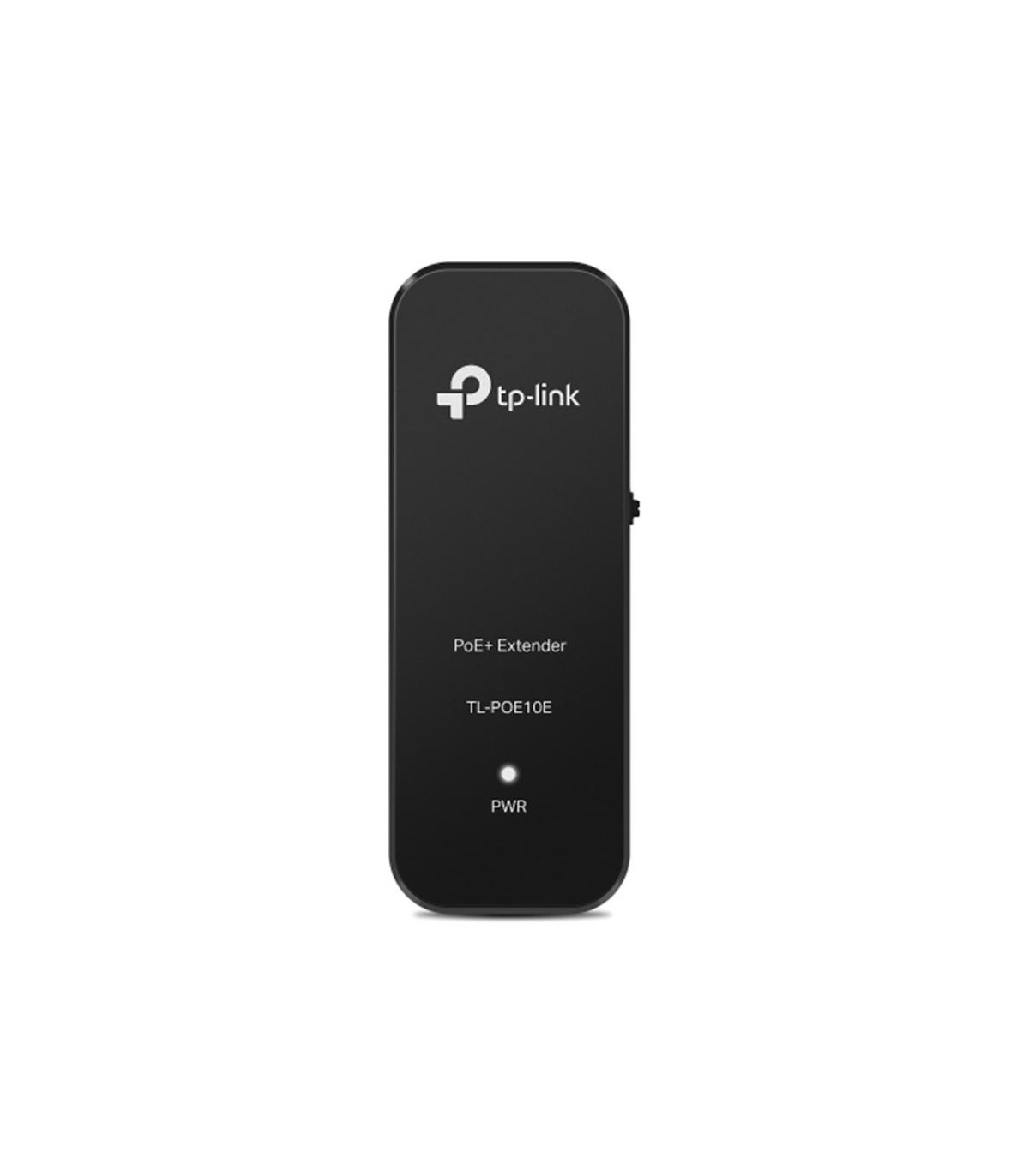 Splitter poe tl - poe10e tp - link
