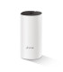 Wifi mesh tp link deco m4 ac1200