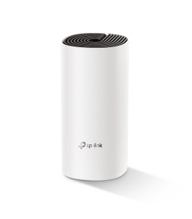 Wifi mesh tp link deco m4 ac1200