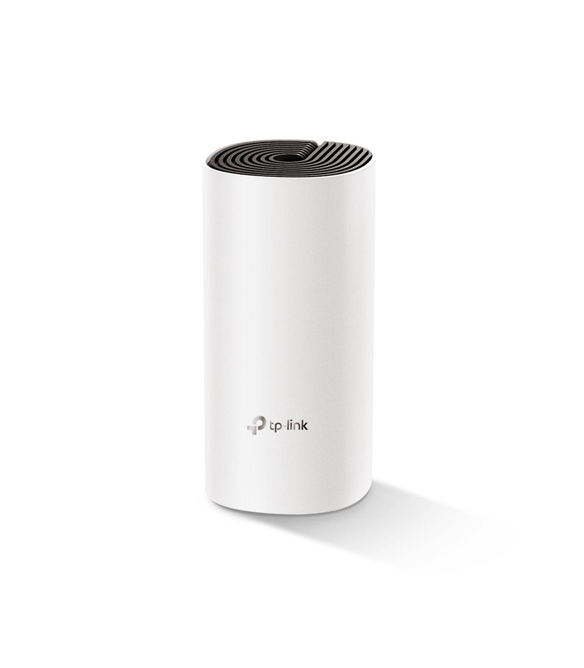 Wifi mesh tp link deco m4 ac1200