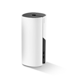 Wifi mesh tp link deco m4 ac1200