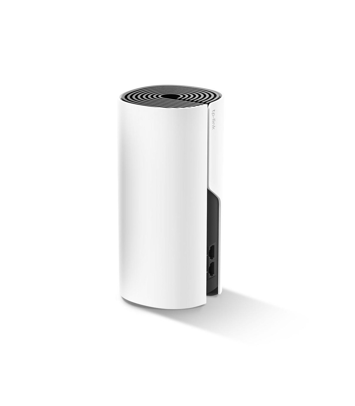 Wifi mesh tp link deco m4 ac1200